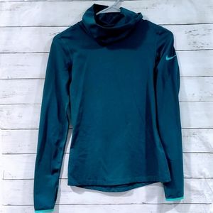 Nike Pro Dri-Fit Top, Size XSmall